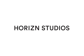 Horizn Studios Promo Codes for